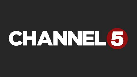 houston chanel 5|Watch Live .